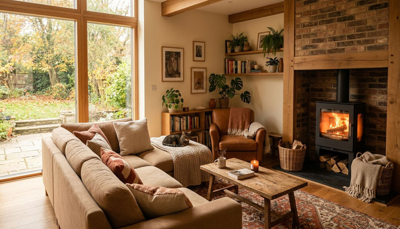 Comment choisir la meilleure solution de chauffage pour votre maison ?