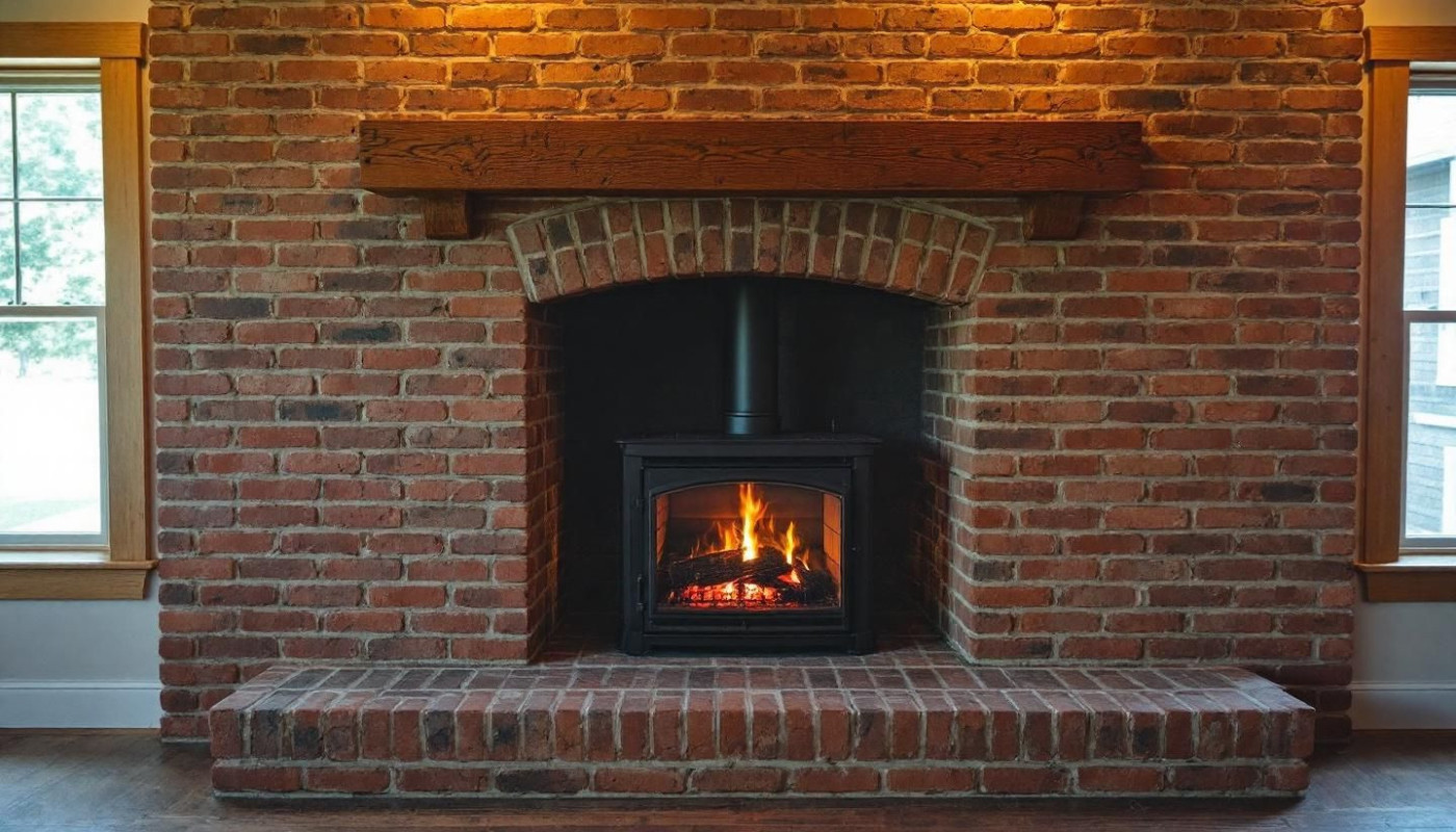 Comment le ramonage régulier augmente-t-il la durabilité de votre installation ?