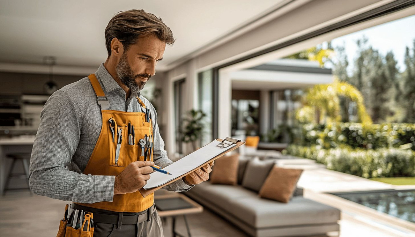 Comment les diagnostics immobiliers influencent-ils le marché immobilier ?