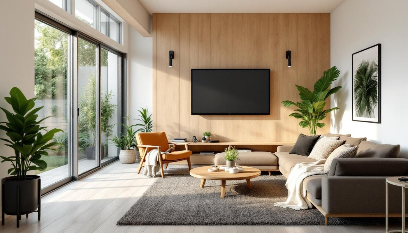 Comment optimiser l'utilisation des énergies dans votre habitat ?