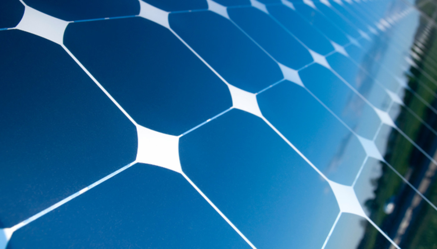 À quelle entreprise faire confiance pour un projet de panneaux solaires à Montpellier ?