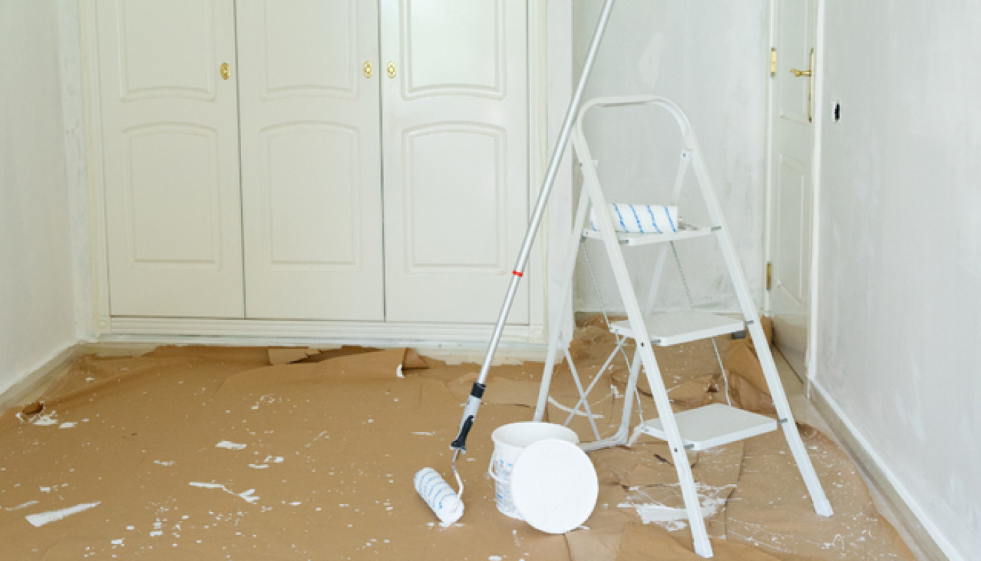 Quelle est la meilleure entreprise de BTP au Havre ?