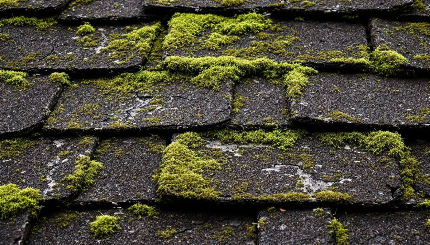 Les signes révélateurs qu'il est temps de rénover votre toiture