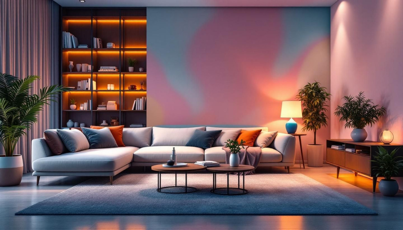 Maximiser vos économies sur l'achat de meubles en ligne avec des codes de réduction