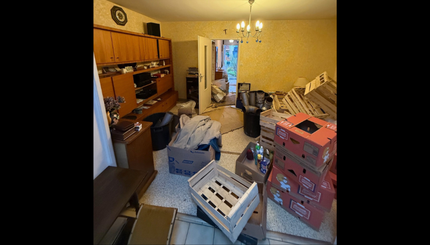 Vide maison dans le 72 : découvrez le service assuré par Jessy Jeulin aux quatre coins de la Sarthe